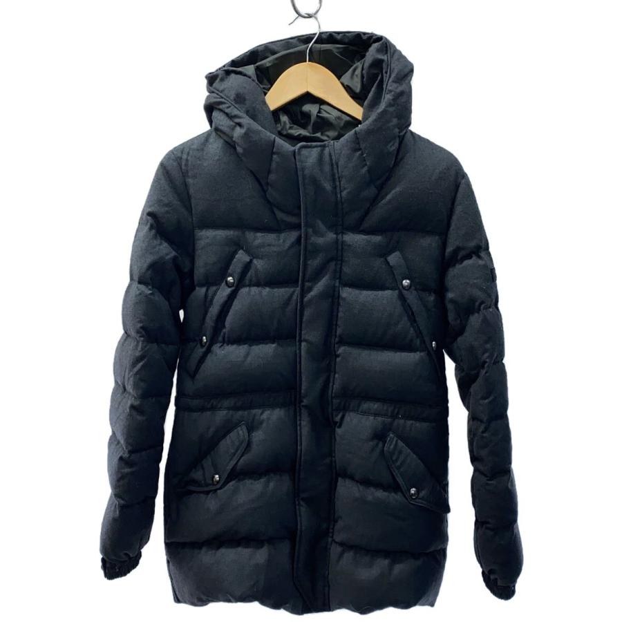 タトラス　VOMANO ダウンジャケット　ネイビー　　01 MTA16A4395 楽天市場】TATRAS タトラス VOMANO 4395 79 メンズ/ダウンジャケット