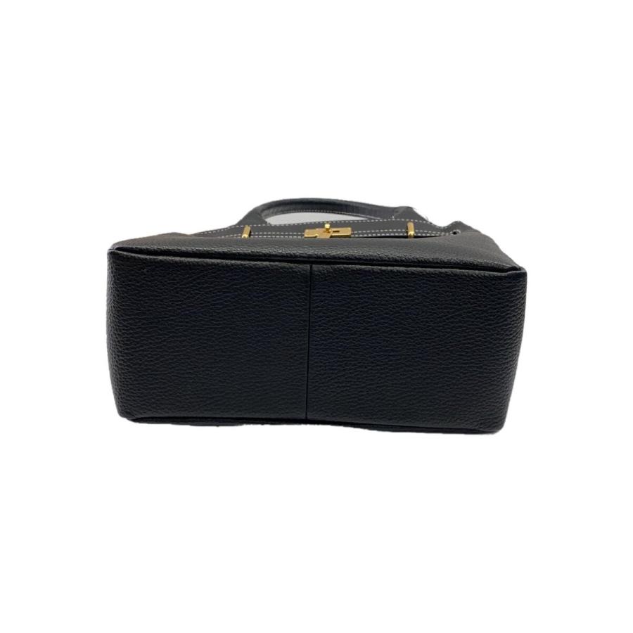 【美品】傳濱野 デンハマノ キルティング レザー ショルダーバッグ 黒 2025年最新】傳濱野 キルティングの人気アイテム - メルカリ