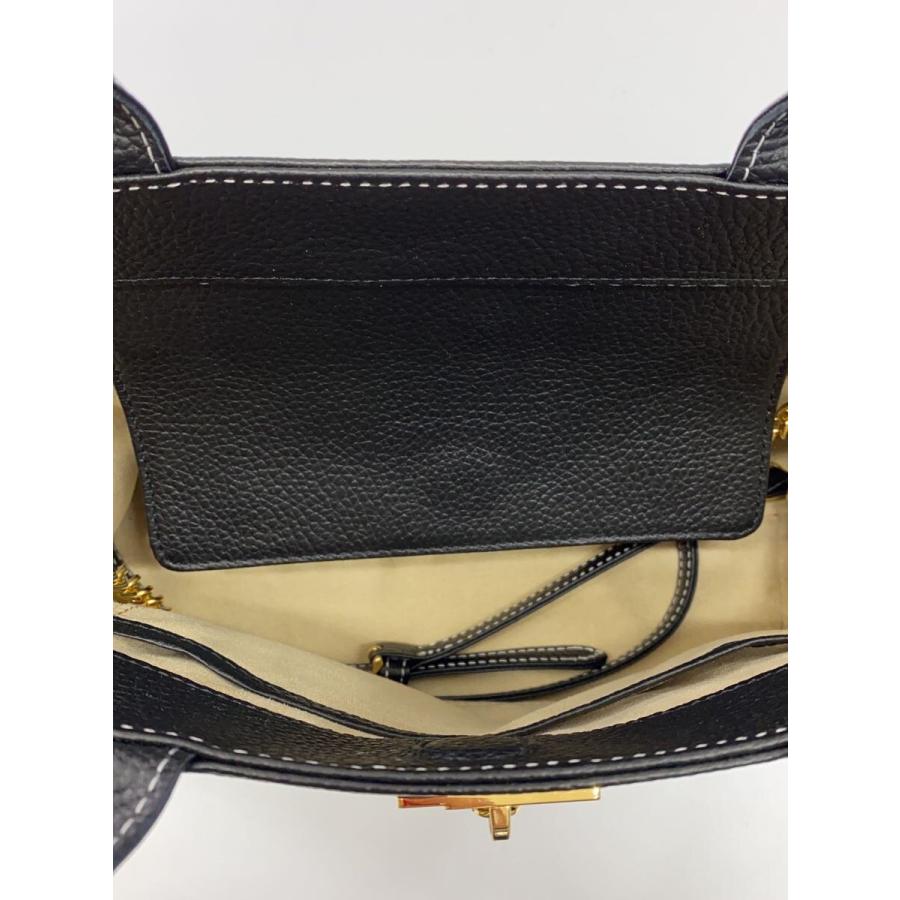 【美品】傳濱野 デンハマノ キルティング レザー ショルダーバッグ 黒 2025年最新】傳濱野 キルティングの人気アイテム - メルカリ