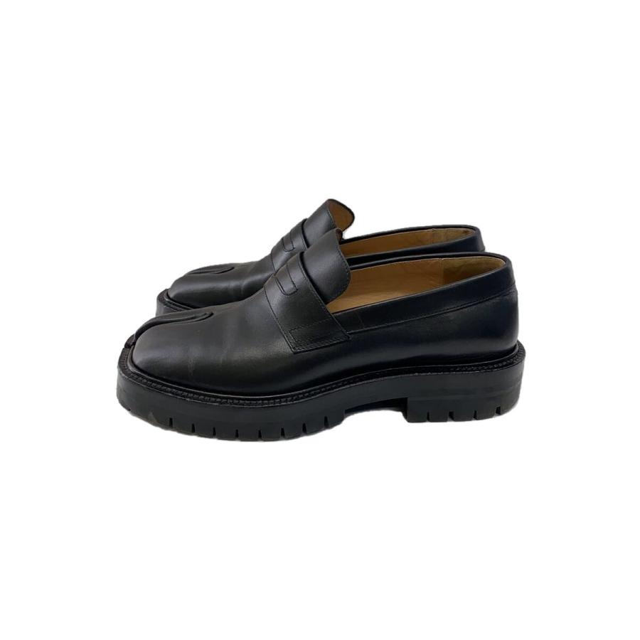 maison margiela 足袋ローファー Maison Margiela◇足袋ローファー/39// : セカンドストリートYahoo!店