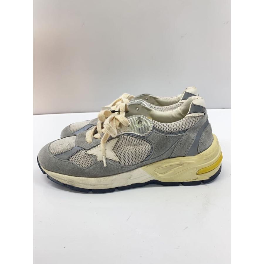 ゴールデングース　RUNNING DAD スニーカー　38 GOLDEN GOOSE/ゴールデングース】 RUNNING DAD スニーカー（スニーカー