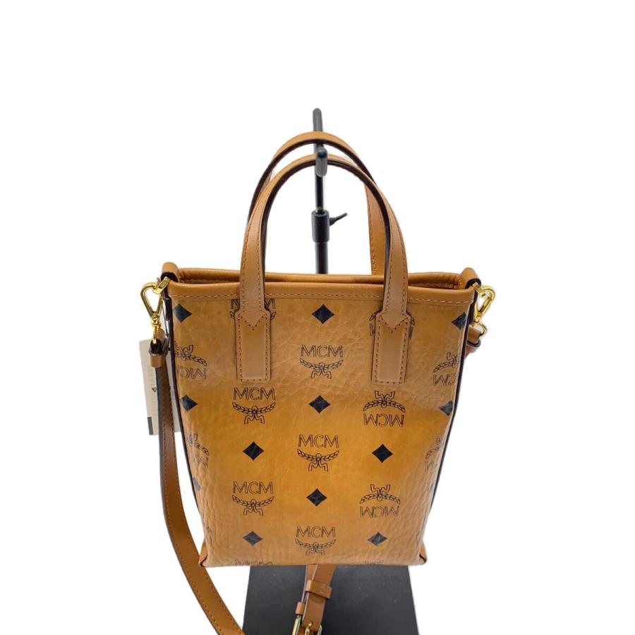 【美品✨】センザンコウ　ハンドバッグ　キャメル　レザー　希少柄 センザンコウ 本革 ハンドバッグ エキゾチック レザー