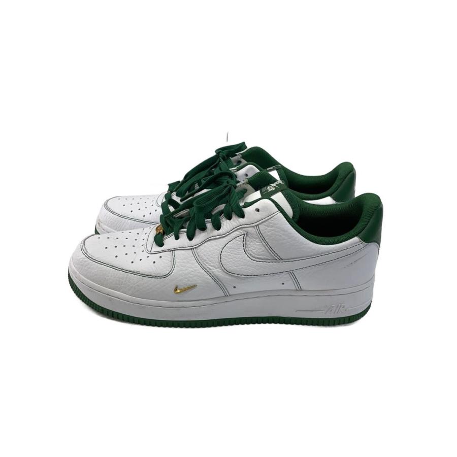 新品⭐︎タイニークラッシュとカイテンのセット売り NIKE◇AIR FORCE 1 07 MINI JEWEL_エア フォース ミニ ジュエル