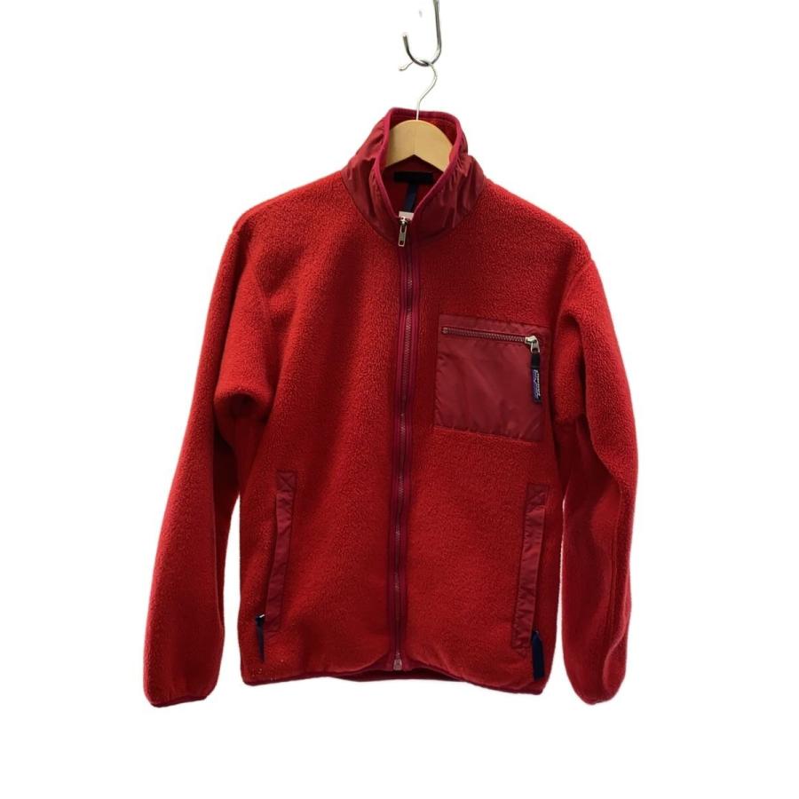 90s Patagonia USA製 ナイロン フリースジャケット 90's Patagonia USA製 ナイロン フリース ジャケット - メルカリ