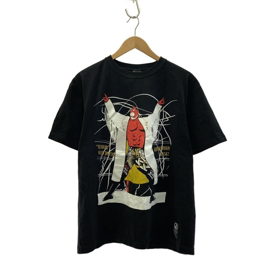 武藤ベアtシャツ 【公式通販】