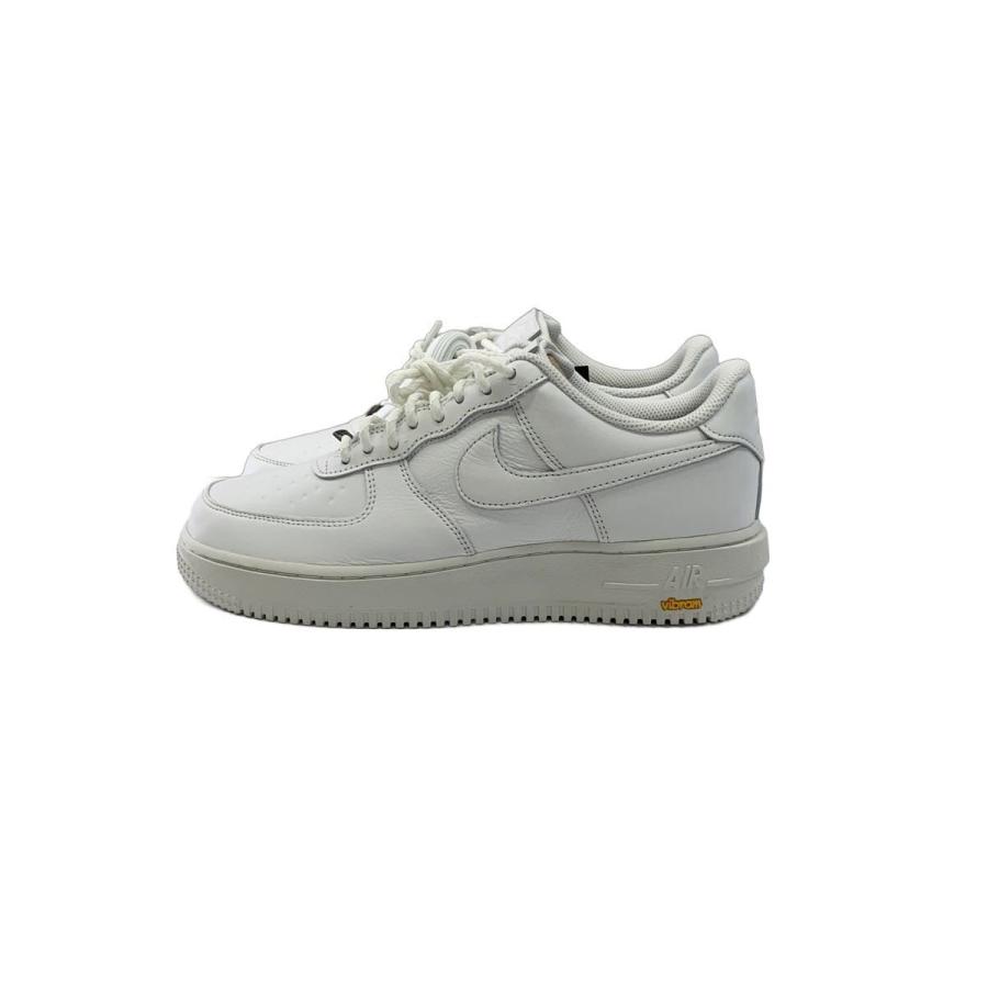 NIKE◇AIR FORCE 1 GORE-TEX_エア フォース GORE-TEX VIBRAM/26.5cm