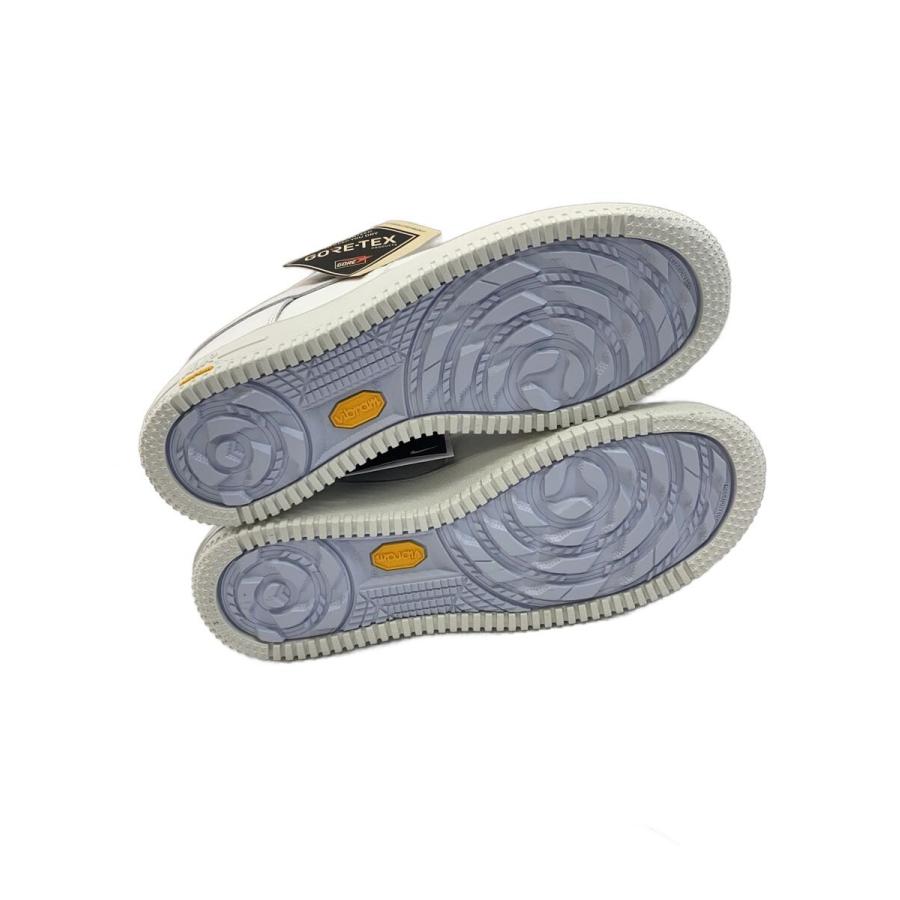 NIKE◇AIR FORCE 1 GORE-TEX_エア フォース GORE-TEX VIBRAM/26.5cm