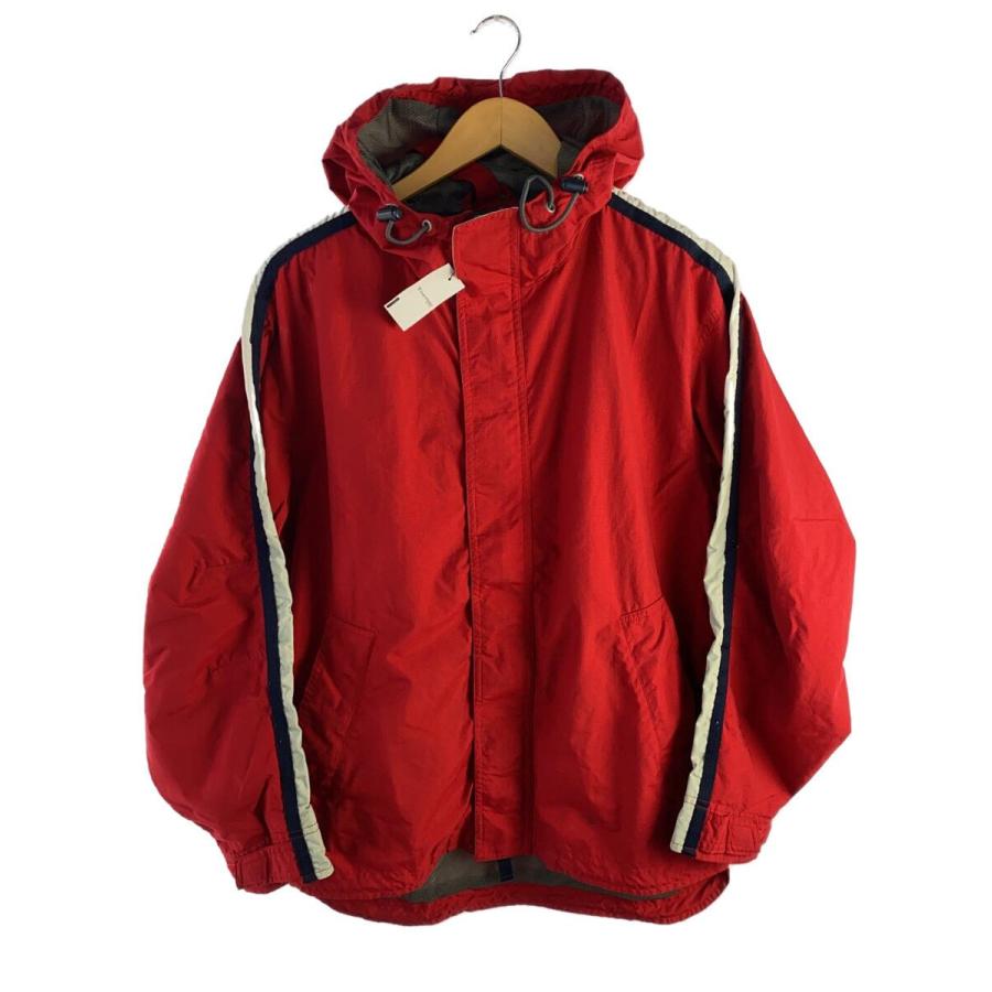 90s OLD GAP TECH 中綿入りナイロンジャケット ギャップ 90s OLD GAP TECH 中綿入りナイロンジャケット ギャップ メンズ