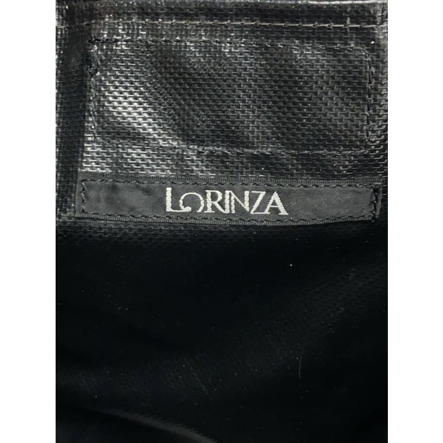 LORINZA◆メッセンジャーバッグ/ショルダーバッグ/キャンバス/GRN/カモフラ｜ssol-shopping｜05