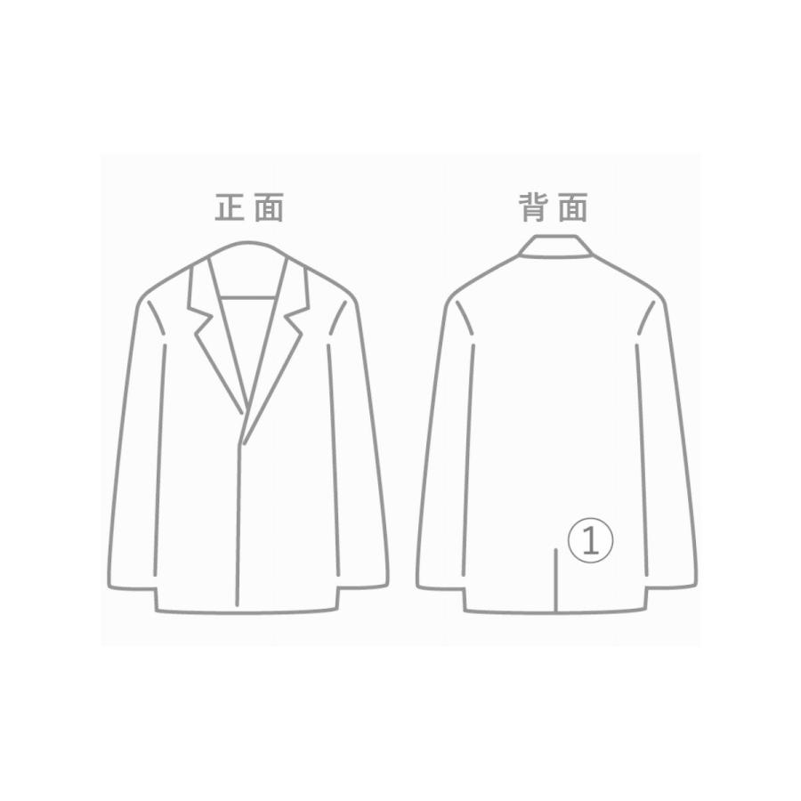 Supreme◆18SS/Gradient Puffy Jacket/L/ポリエステル/マルチカラー｜ssol-shopping｜07