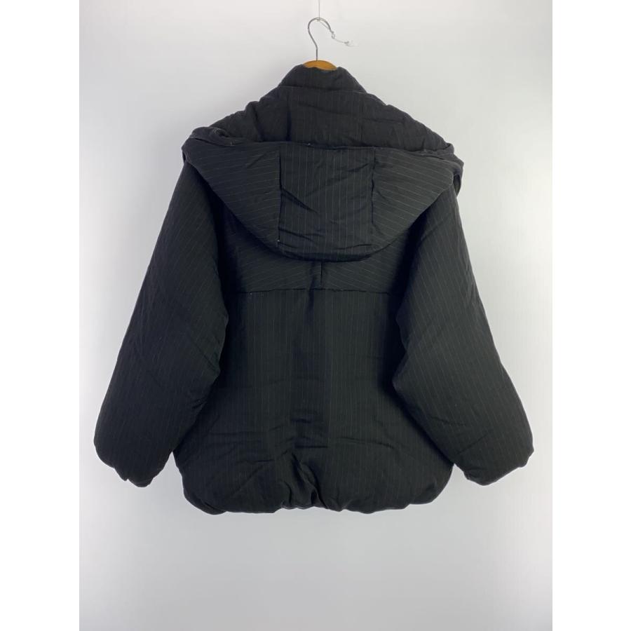 Graphpaper◇Zanter for GP DOWN JACKET/ダウンジャケット/1/ウール/BLK/ストライプ : 2334453694911 : セカンドストリートYahoo!店 - 通販 - Yahoo!ショッピング Graphpaper◇Zanter for GP DOWN JACKET/ダウンジャケット/1/ウール/BLK/ストライプ : 2334453694911 : セカンドストリートYahoo!店 - 通販 - Yahoo!ショッピング