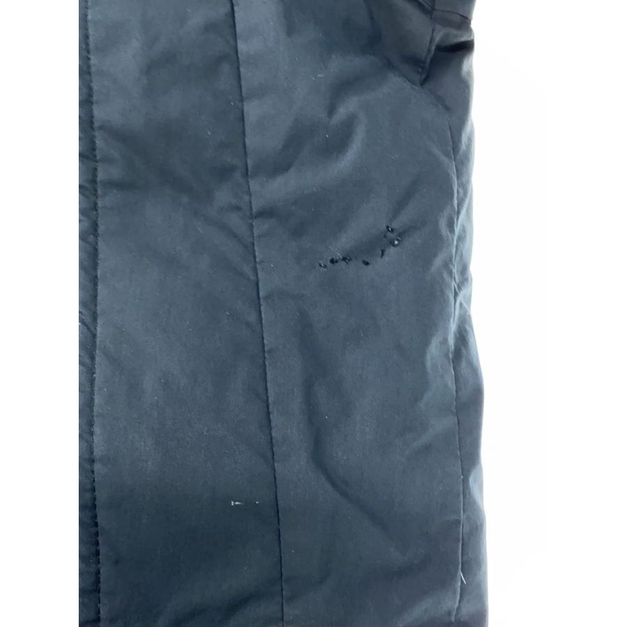 TIGHTBOOTH PRODUCTION◇モンスターパーカー/ダウンジャケット/M