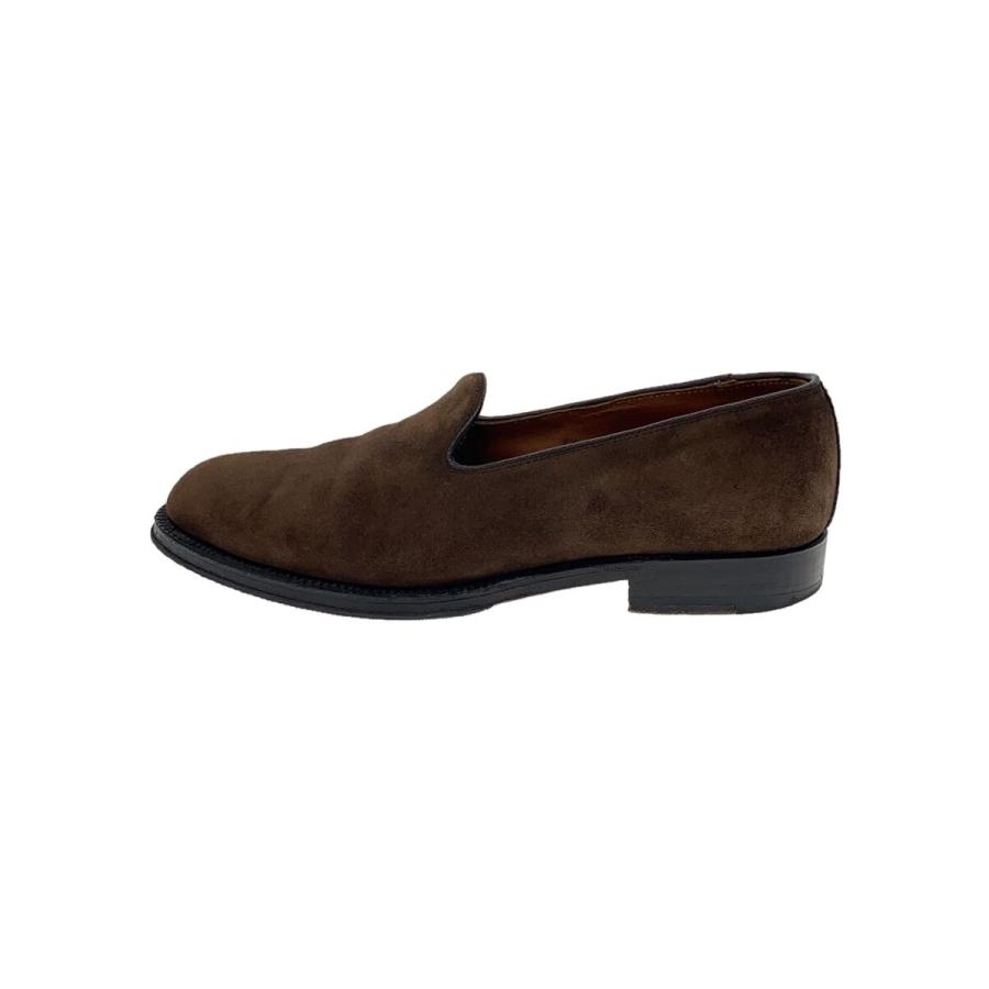 Alden◇ARROWS別注/オペラシューズ/ローファー/ドレスシューズ/US8.5 