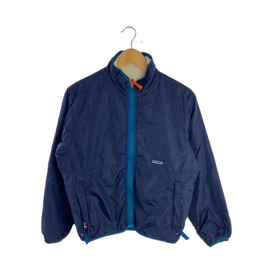 patagonia◇90s/91年製/グリセードカーディガン/フリースジャケット/XS