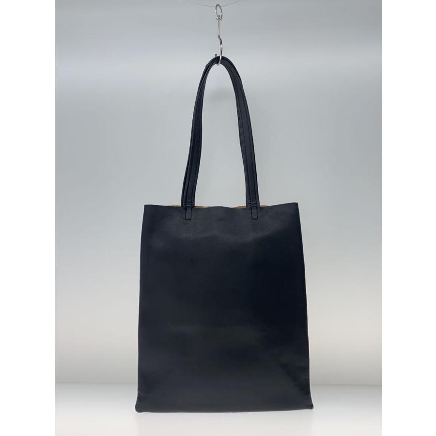 Acne Studios(Acne)◇劣化状態考慮/トートバッグ/フェイクレザー Acne Studios(Acne)◇劣化状態考慮/トートバッグ/フェイクレザー