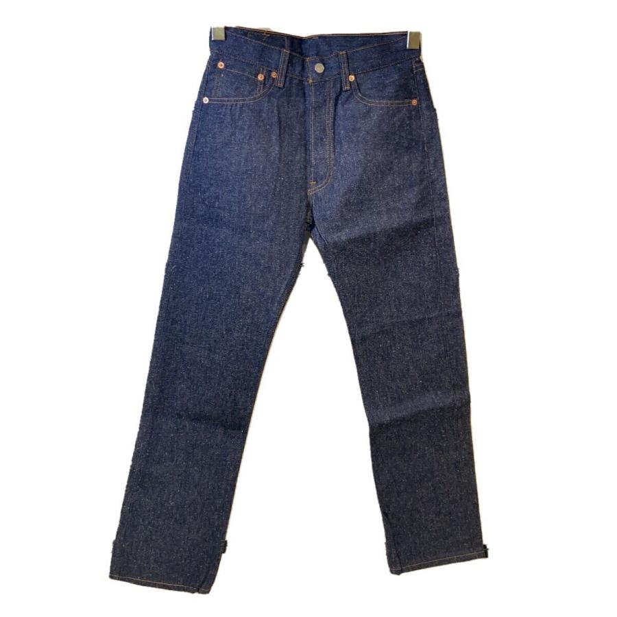Levi's◇90s/96年/USA製/501/デッドストック/ストレートパンツ/29