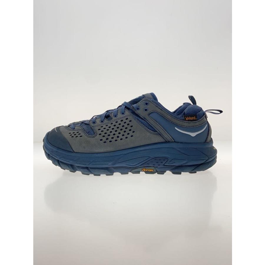 HOKA(HOKA ONE ONE)◇TOR ULTRA LOW WP JP/ローカットスニーカー/26.5