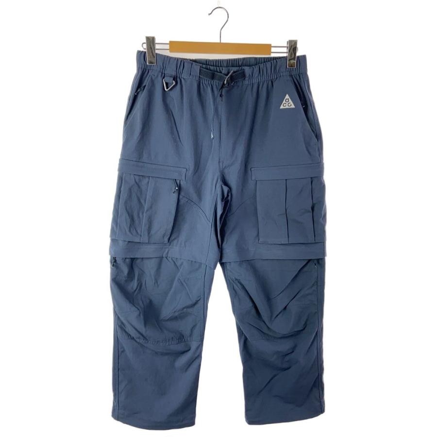 r*s様 極美品！NIKE ACG Smith Summit カーゴパンツ2wa NIKE公式】ナイキ ACG 