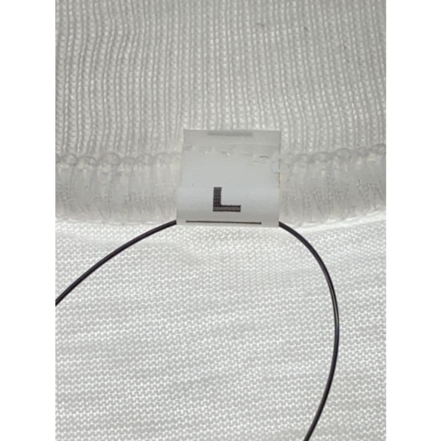 X JAPAN Tシャツ　（白） 2025年最新】Yahoo!オークション -x japan tシャツ(音楽)の中古