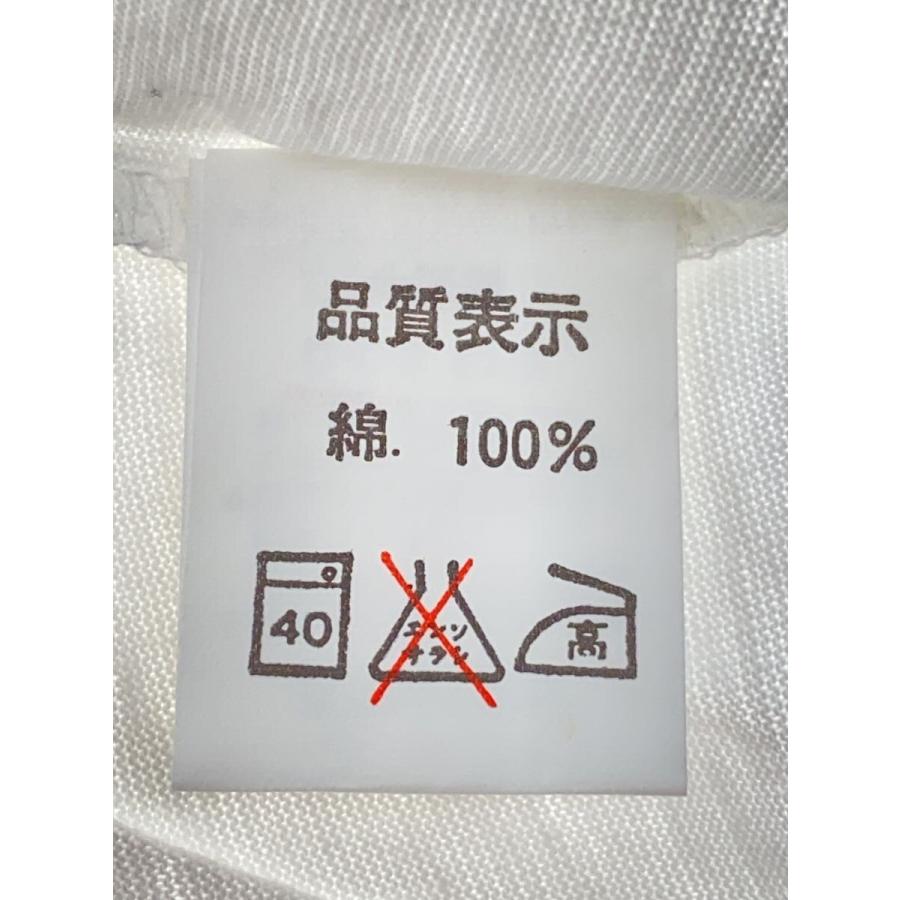 X JAPAN Tシャツ　（白） 2025年最新】Yahoo!オークション -x japan tシャツ(音楽)の中古