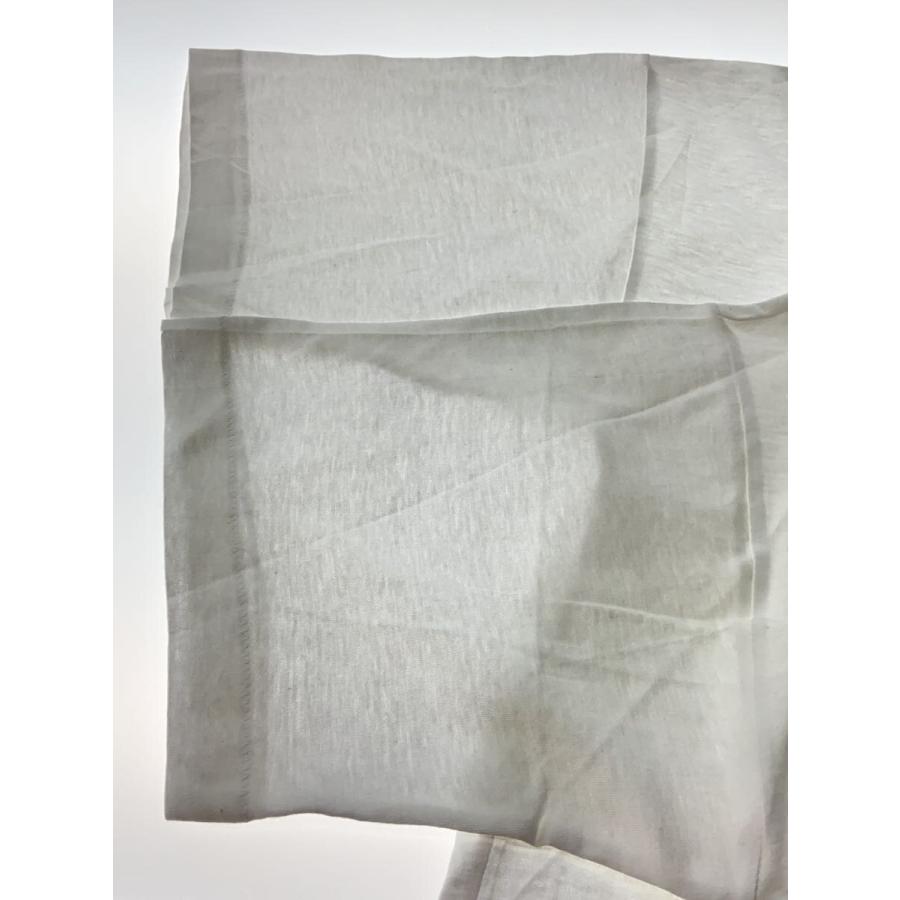 X JAPAN Tシャツ　（白） X JAPAN/Tシャツ/L/コットン/WHT : セカンドストリートYahoo!店