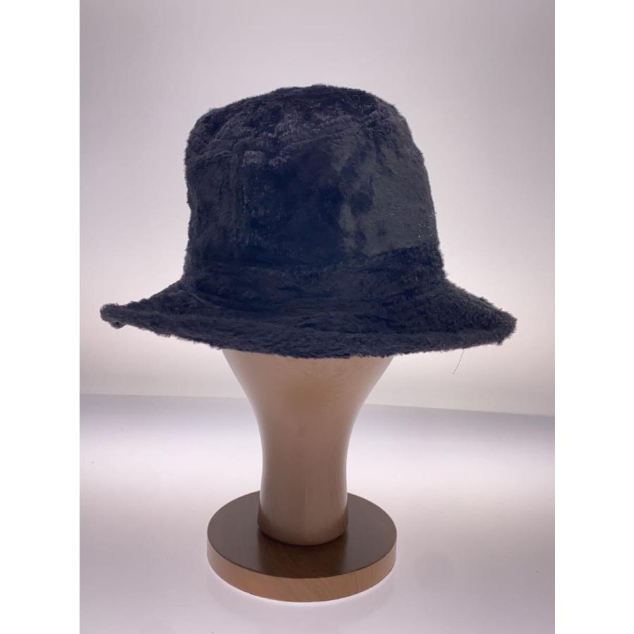 THE H.W.DOG&CO.◇ハット/FATIGUE HAT/ウール/KHK/メンズ/d-00455 THE