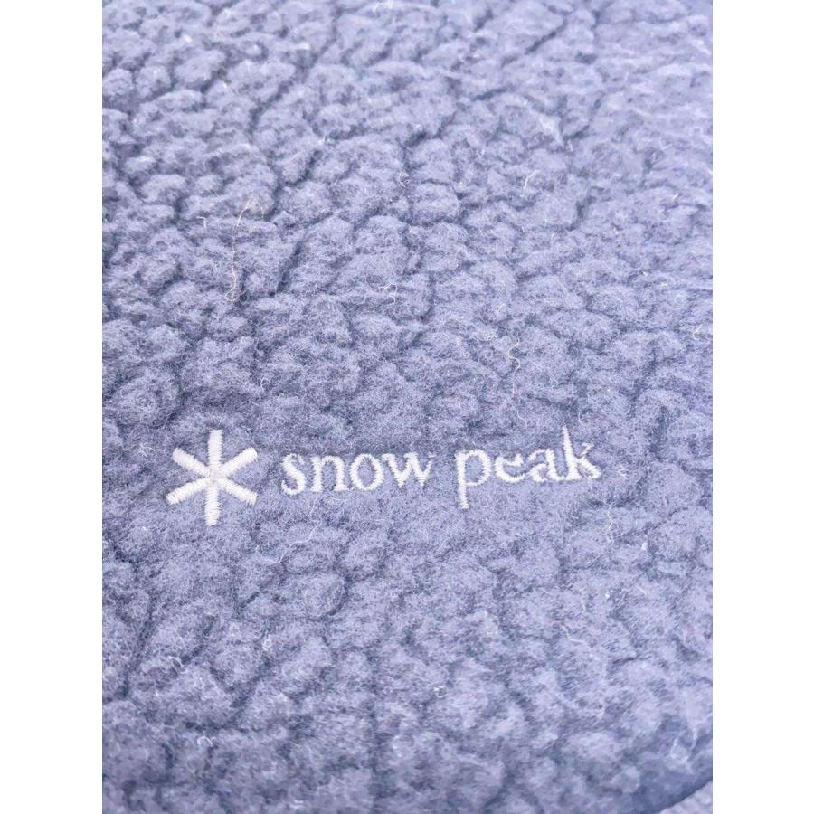 https://item-shopping.c.yimg.jp/i/n/ssol-shopping_2334455128698_1_d_20251219071533