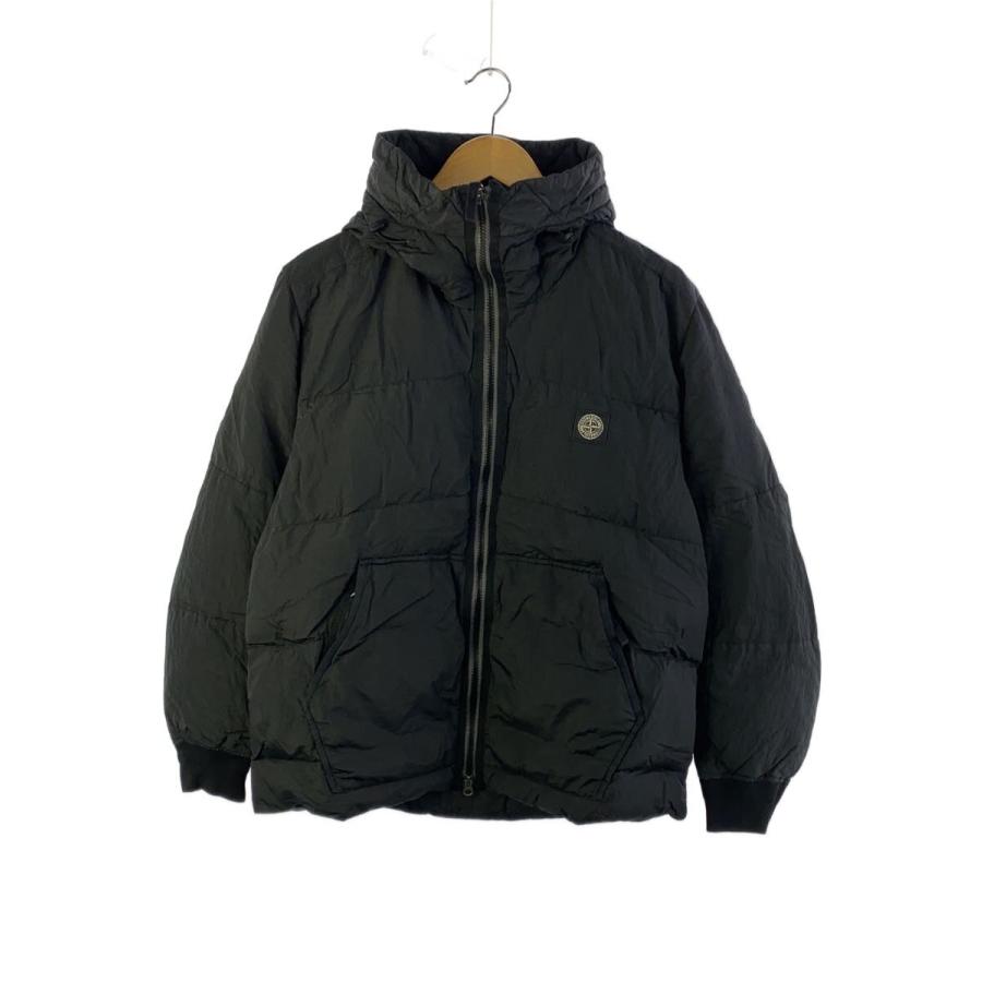 ホールドアップダウン('05ジェイ・ストーム)〈初回限定版・2枚組〉 JWA JAPAN TOUR 2025-26 FOIL SLALOM #2 津久井浜カップ2025 DAY2