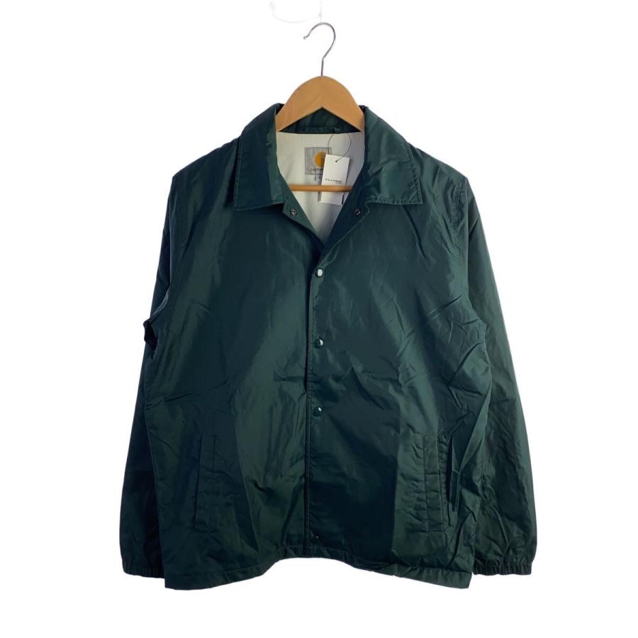 Carhartt◇ナイロンジャケット : セカンドストリートYahoo!店 - 通販