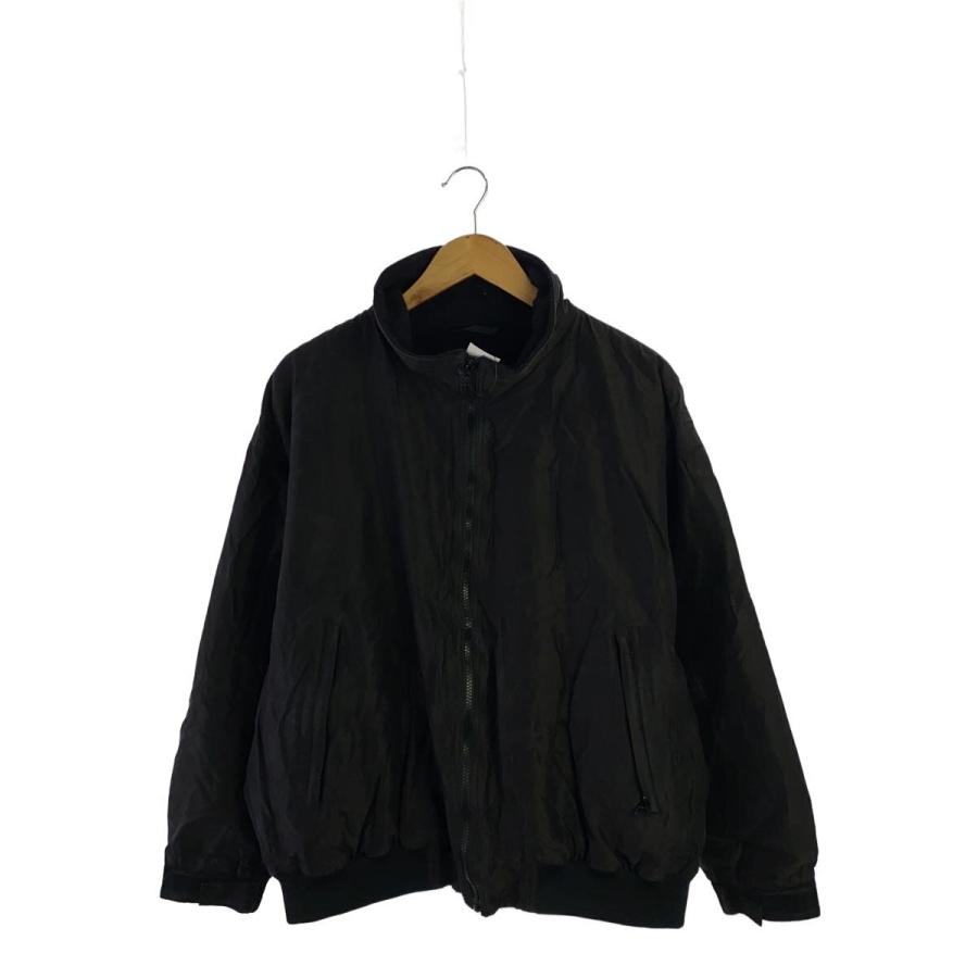 COMOLI◇22AW/COTTON SILK TRACK JACKET/ジャケット/2/コットン