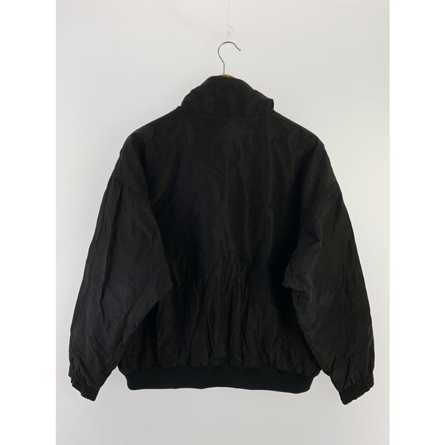 COMOLI◇22AW/COTTON SILK TRACK JACKET/ジャケット/2/コットン