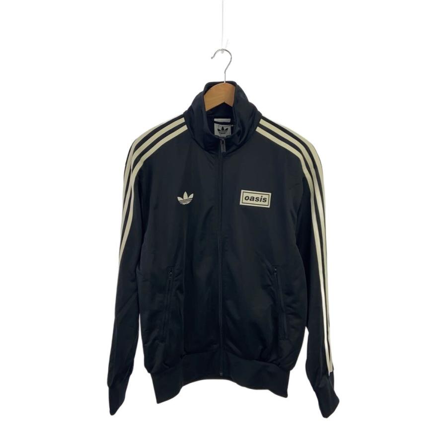 adidas oasis Firebird Track M 未使用　JP限定 新品 ADIDAS x OASIS Firebirdトラックトップ オアシス - メルカリ