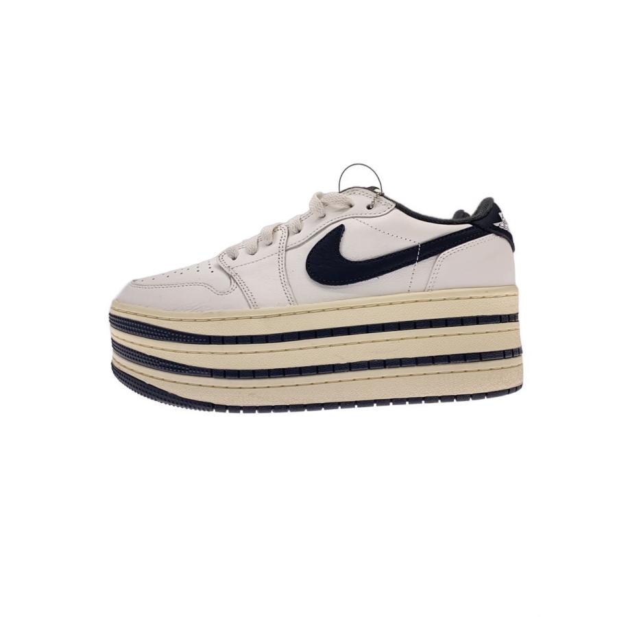 NIKE◇AIR JORDAN 1 TRIPLE STACK_エア ジョーダン トリプル スタック