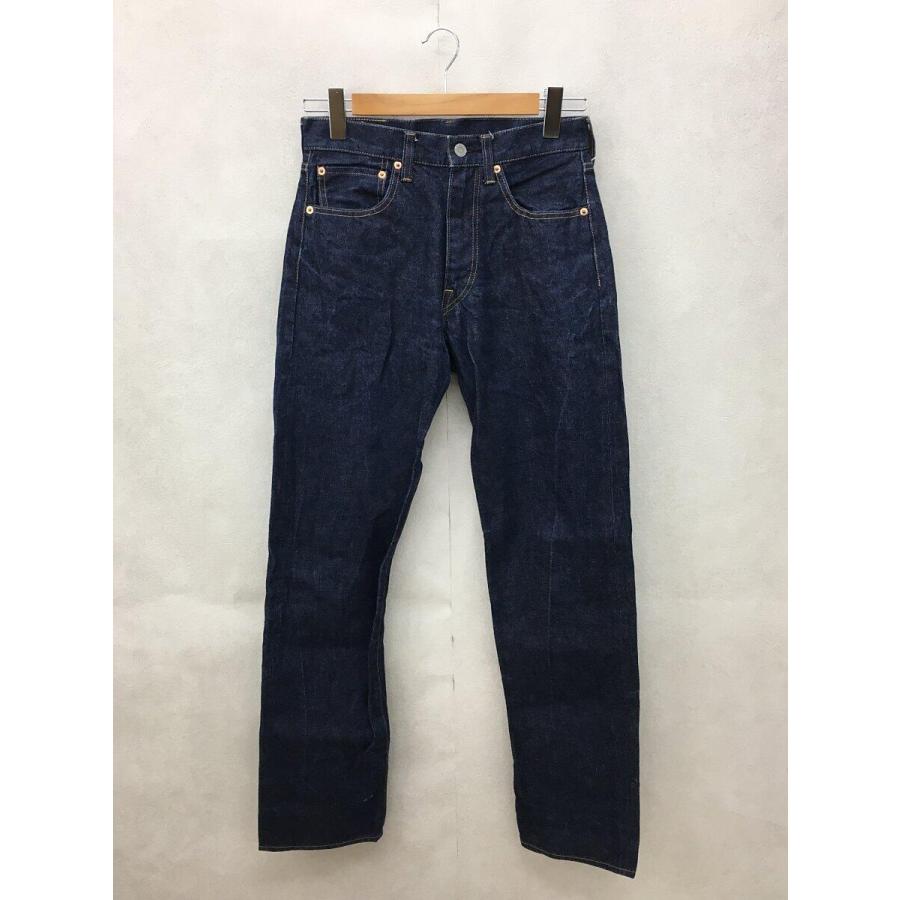 ANATOMICA◆618 LEAN 14oz/ストレートパンツ/30/コットン/IDG/無地/530-182-11//デニム  :2334480305521:セカンドストリートYahoo!店 - 通販 - Yahoo!ショッピング