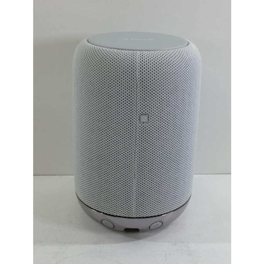 SONY◆Bluetoothスピーカー LF-S50G (W) [ホワイト]｜ssol-shopping｜04