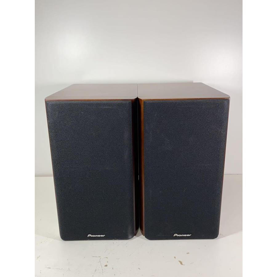 Pioneer◇ミニコンポ・セットコンポ X-Z7// : セカンドストリートYahoo