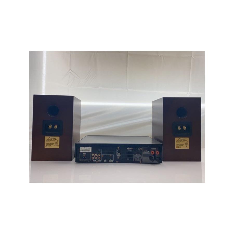 Pioneer◇ミニコンポ・セットコンポ X-Z7// : セカンドストリートYahoo