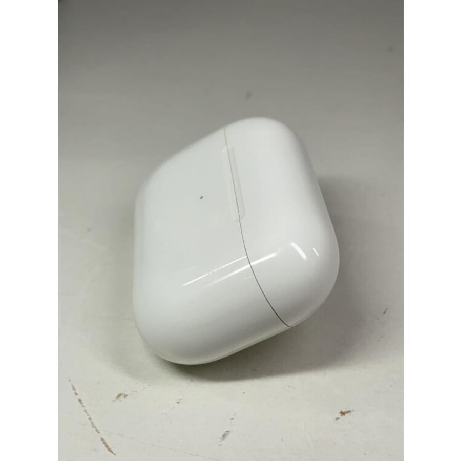 Apple◆イヤホン AirPods Pro MWP22J/A A2190/A2083/A2084｜ssol-shopping｜04