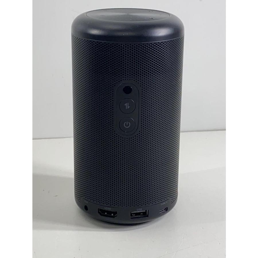 ANKER◆プロジェクター Nebula Capsule II D2421J11 [ブラック]｜ssol-shopping｜04