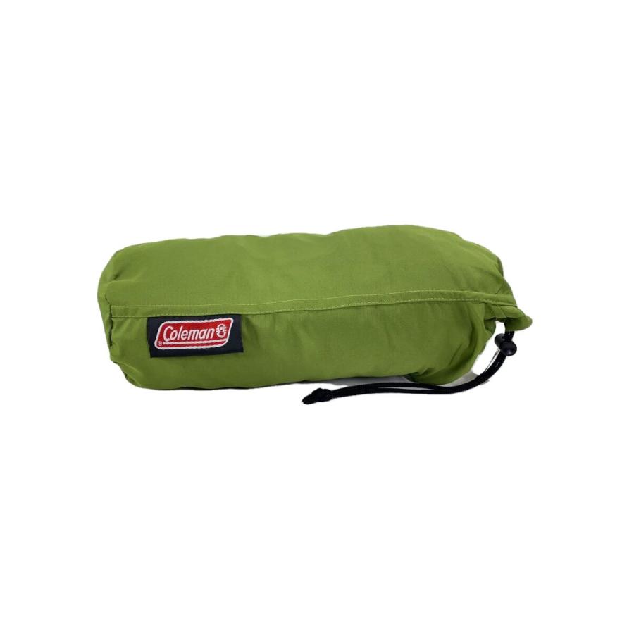 Coleman◇テントマット/GRN/4010022588 : セカンドストリートYahoo!店