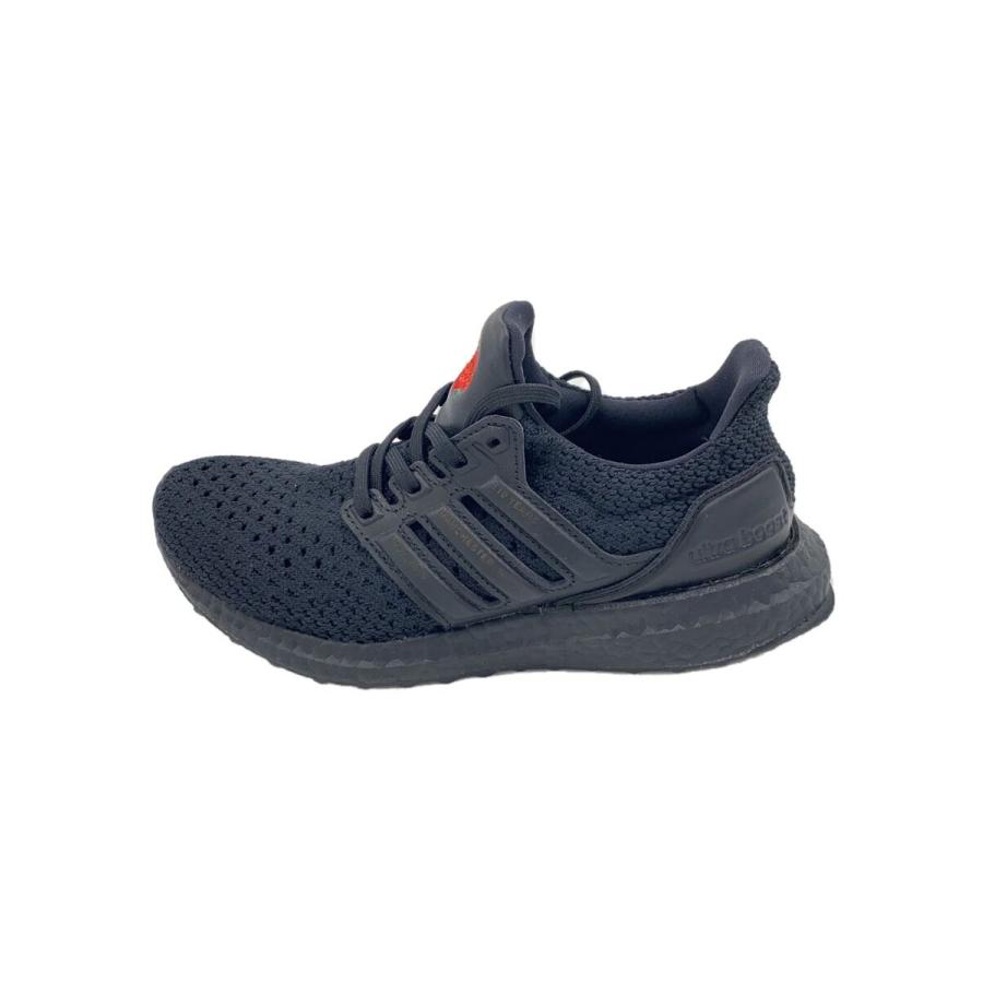 adidas◇Ultra BOOST x Manu FC/ウルトラ ブースト マンチェスター 