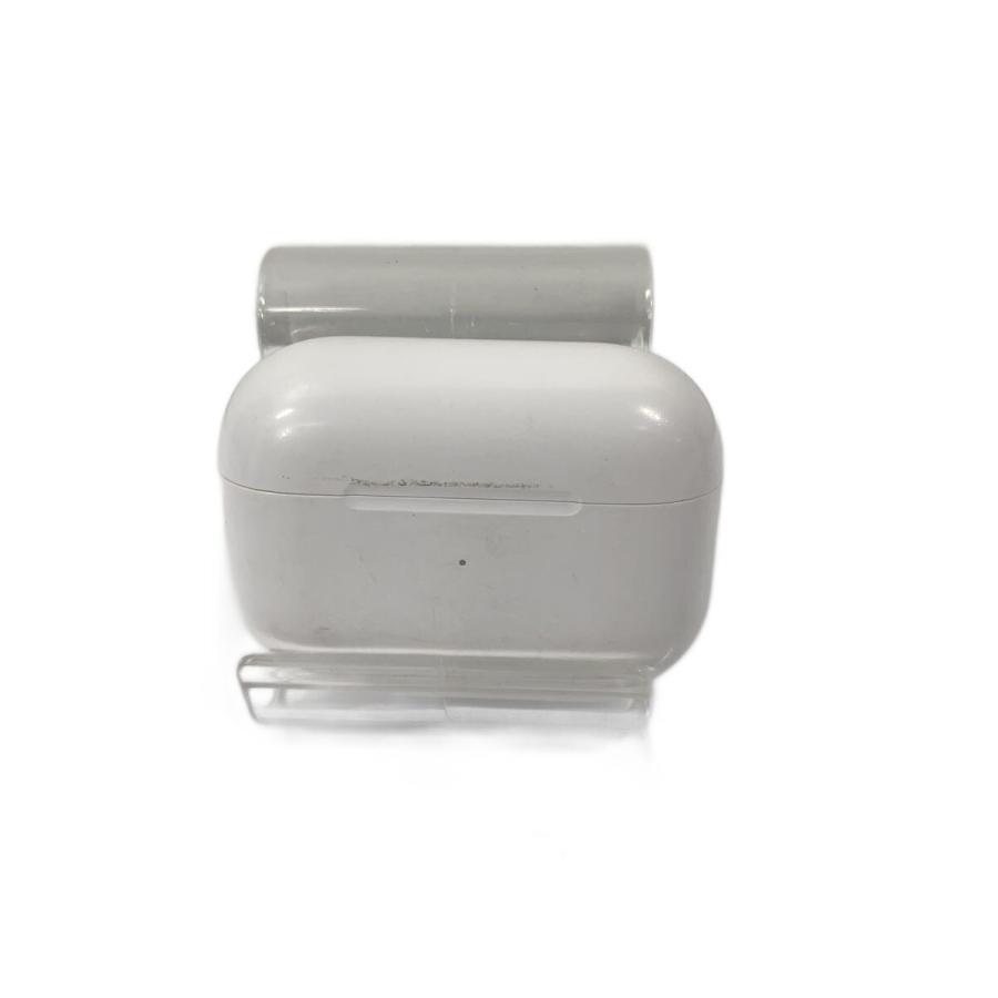 イヤホン AirPods Pro2 MQD83J/A A2698 A2699 A2700 Apple◇イヤホン AirPods Pro 第2世代 MQD83J/A A2700/A2698/A2699