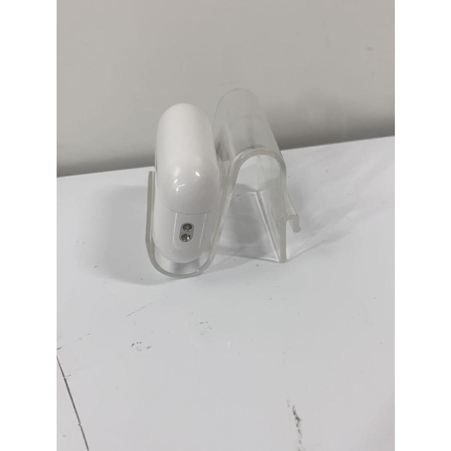 Apple◇イヤホン AirPods Pro 第2世代 MQD83J/A A2700/A2698/A2699