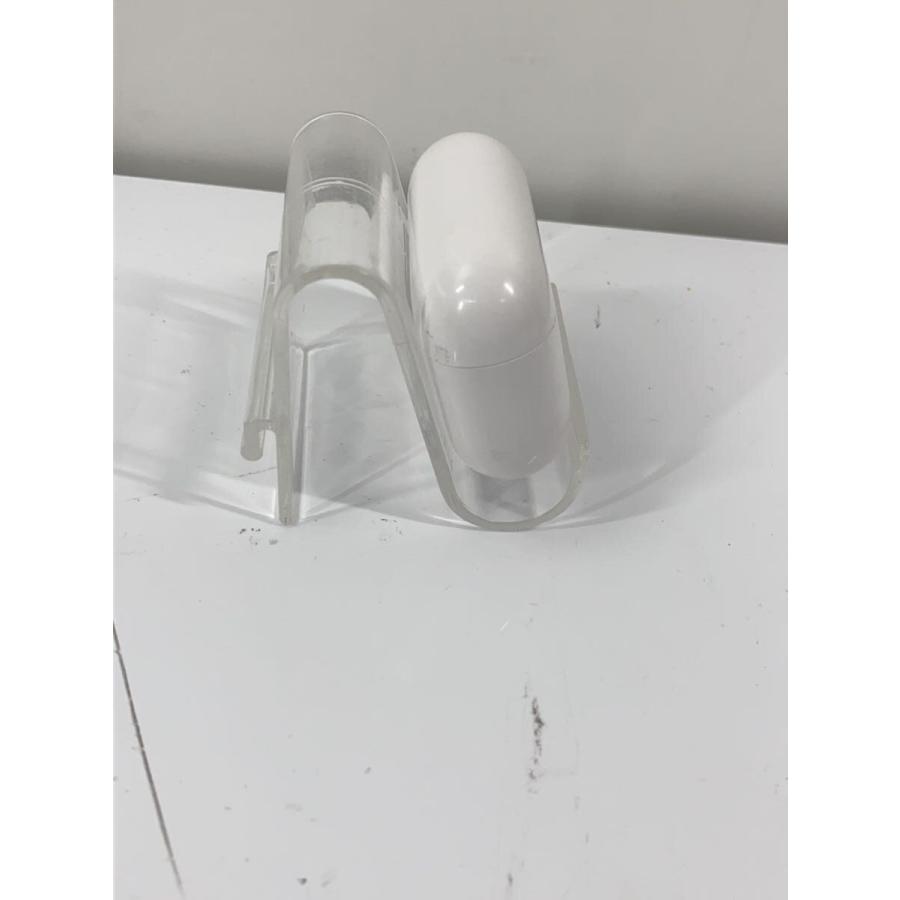 Apple◇イヤホン AirPods Pro 第2世代 MQD83J/A A2700/A2698/A2699