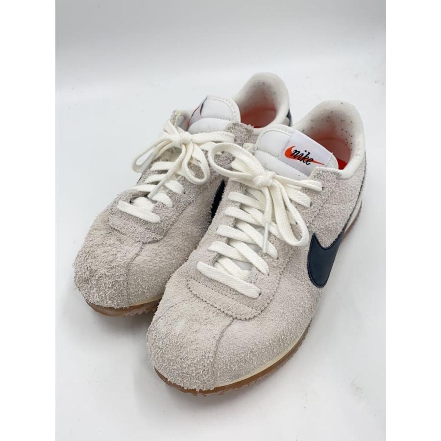 NIKE コルテッツ　ヴィンテージ　サイズ25.5 NIKE公式】ナイキ コルテッツ ビンテージ スエード ウィメンズ
