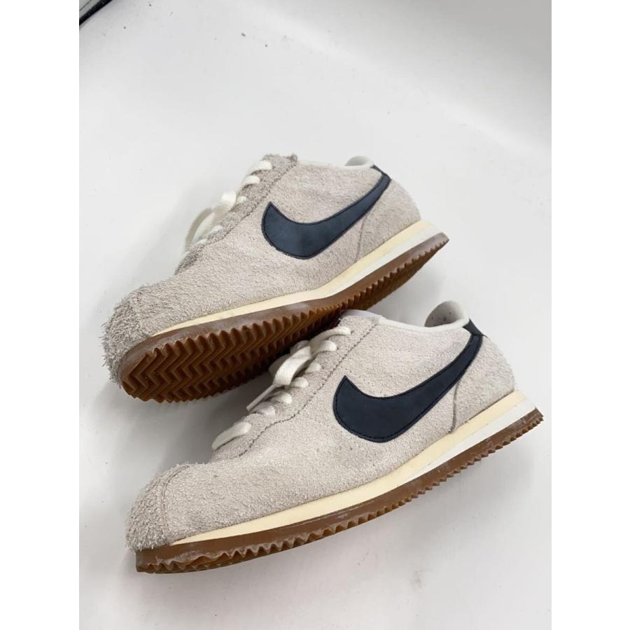 NIKE コルテッツ　ヴィンテージ　サイズ25.5 Amazon | [ナイキ] コルテッツ ビンテージ W Cortez VNTG