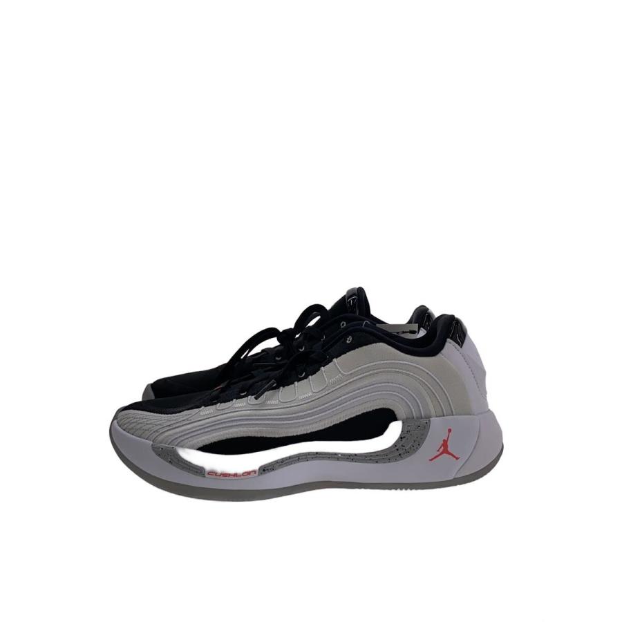 NIKE、Jordan、ルカ4 PF、27.5センチ NIKE◇ルカ 4 PF/27.5cm/WHT : セカンドストリートYahoo!店 - 通販