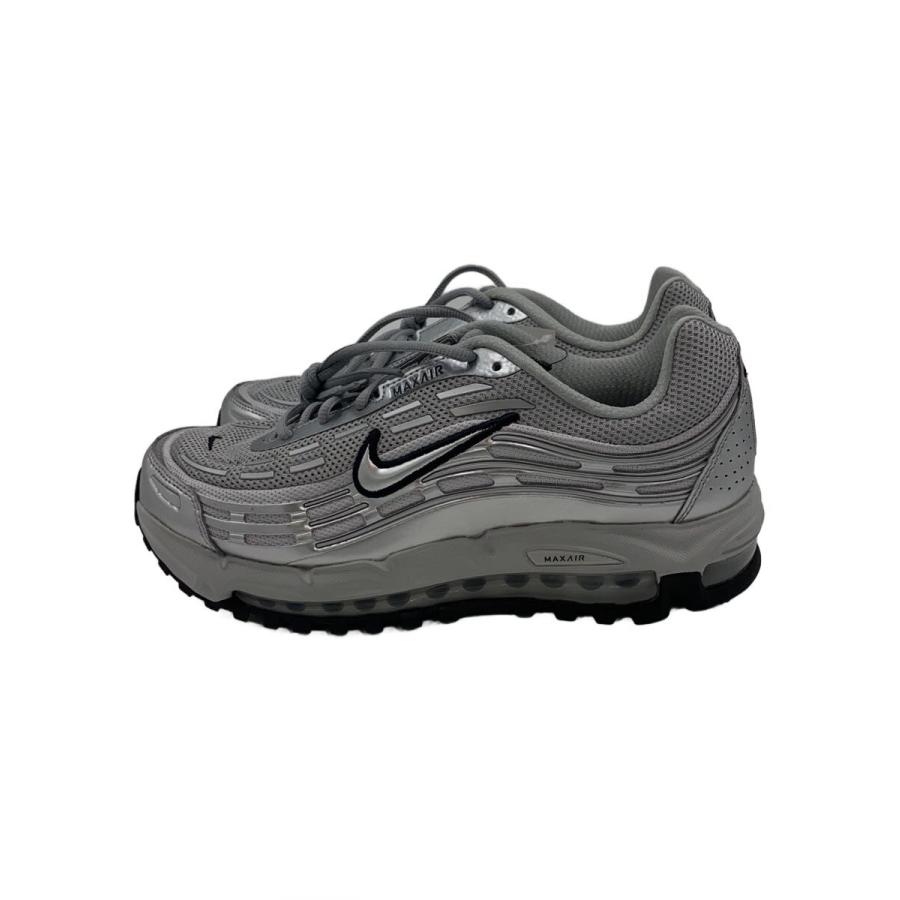 NIKE◇AIR MAX TL 2.5_エア マックス 2.5/26.5cm/SLV : セカンド