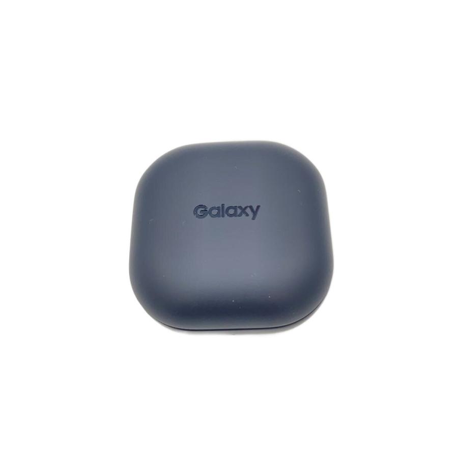 SAMSUNG◇イヤホン Galaxy Buds2 Pro SM-R510NZAAXJP : セカンド