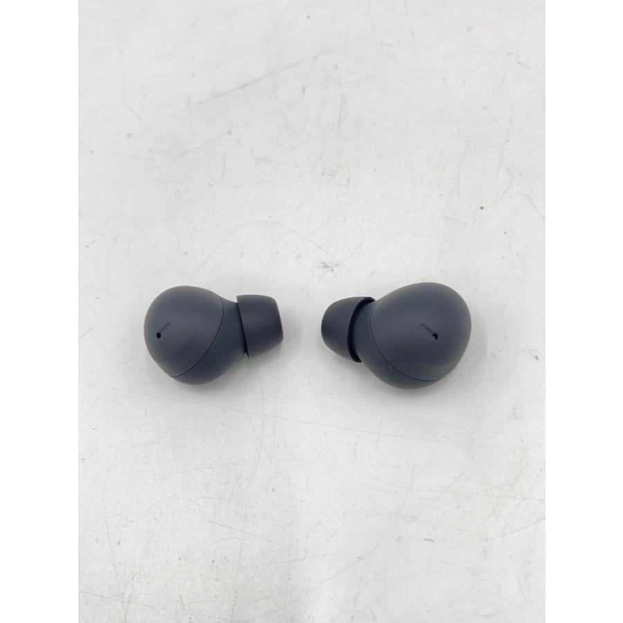 SAMSUNG◇イヤホン Galaxy Buds2 Pro SM-R510NZAAXJP : セカンド